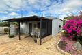 Property photo of 92 Lukin Street Beverley WA 6304