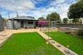 Property photo of 92 Lukin Street Beverley WA 6304