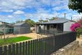 Property photo of 92 Lukin Street Beverley WA 6304