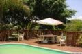 Property photo of 28 Swift Drive Cooroy QLD 4563