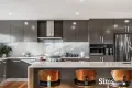 Property photo of 4 Casuarina Drive Summerhill TAS 7250