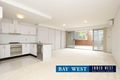 Property photo of 16/39-45 Powell Street Homebush NSW 2140