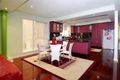 Property photo of 14 Gaussberg Walk Roxburgh Park VIC 3064