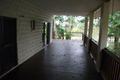 Property photo of 8 Amaroo Close Smithfield QLD 4878