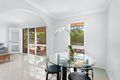 Property photo of 25 Gavin Place Kings Langley NSW 2147