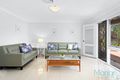 Property photo of 25 Gavin Place Kings Langley NSW 2147
