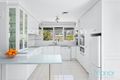 Property photo of 25 Gavin Place Kings Langley NSW 2147