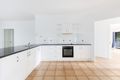 Property photo of 6 Carbeen Place Emerald QLD 4720