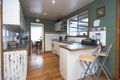 Property photo of 16 Maple Grove Bundoora VIC 3083