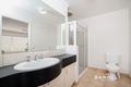 Property photo of 3 Fig Avenue Shepparton VIC 3630