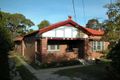 Property photo of 276 Connells Point Road Connells Point NSW 2221