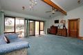 Property photo of 3 Kellett Street Semaphore Park SA 5019