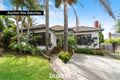 Property photo of 435 Highett Road Highett VIC 3190