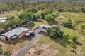 Property photo of 15 Gears Road Bungadoo QLD 4671