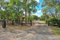 Property photo of 15 Gears Road Bungadoo QLD 4671