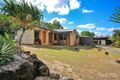 Property photo of 15 Gears Road Bungadoo QLD 4671