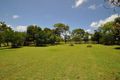 Property photo of 74 Woodwind Valley Road Farnborough QLD 4703