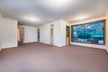 Property photo of 2 Trevena Close Rowville VIC 3178