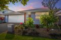 Property photo of 55 Steiner Crescent Baringa QLD 4551