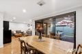 Property photo of 55 Fernleaf Loop Piara Waters WA 6112