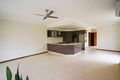 Property photo of 1/10 Bali Avenue Palm Beach QLD 4221