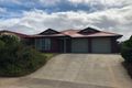 Property photo of 56 Fletcher Road Mount Barker SA 5251