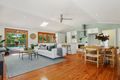 Property photo of 13 Tarina Street Noosa Heads QLD 4567