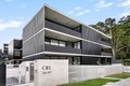 Property photo of 14/293 Alison Road Coogee NSW 2034