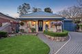Property photo of 23A Callander Avenue Old Reynella SA 5161