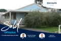 Property photo of 79 Justice Road Cowes VIC 3922