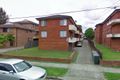 Property photo of 8/76 Dartbrook Road Auburn NSW 2144