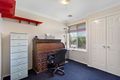 Property photo of 72 Shoalhaven Avenue Amaroo ACT 2914