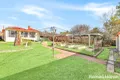 Property photo of 355 Howick Street Bathurst NSW 2795