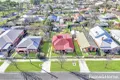 Property photo of 355 Howick Street Bathurst NSW 2795
