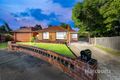 Property photo of 34 Marcellin Court Deer Park VIC 3023