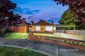 Property photo of 34 Marcellin Court Deer Park VIC 3023