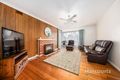 Property photo of 34 Marcellin Court Deer Park VIC 3023