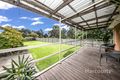 Property photo of 34 Marcellin Court Deer Park VIC 3023
