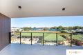 Property photo of 12/15 Benabrow Avenue Bellara QLD 4507