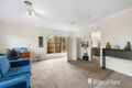 Property photo of 10/76 Purchas Street Werribee VIC 3030