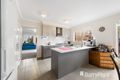 Property photo of 10/76 Purchas Street Werribee VIC 3030