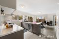 Property photo of 10/76 Purchas Street Werribee VIC 3030