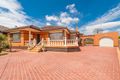 Property photo of 7 Kalgoorlie Court Campbellfield VIC 3061