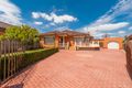 Property photo of 7 Kalgoorlie Court Campbellfield VIC 3061