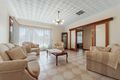 Property photo of 7 Kalgoorlie Court Campbellfield VIC 3061