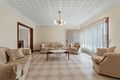 Property photo of 7 Kalgoorlie Court Campbellfield VIC 3061