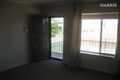Property photo of 4/13 Barnes Avenue Marleston SA 5033