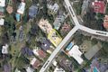 Property photo of 5 Astolat Street Yeronga QLD 4104