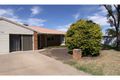 Property photo of 1/222 Borilla Street Emerald QLD 4720