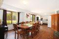 Property photo of 22 McLaughlin Street Collingwood Park QLD 4301